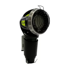 Mr. Heater Golf cart 4000-BTU Outdoor Portable Radiant Propane Heater