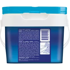 Clorox Pool&Spa 5-lb 3-in Chlorine Tablets