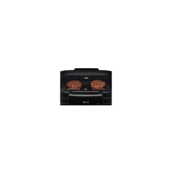 Instant Brands 11.75-in L x 10.5-in W Non-stick Residential