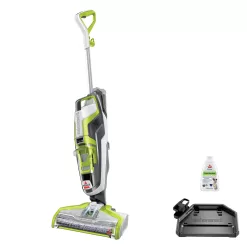 BISSELL CrossWave 120 Volt Corded Wet/Dry Stick Vacuum