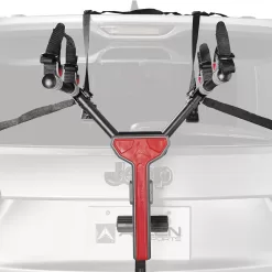 Porte-voiture ultra-compact Allen Sports pour 2 vélos, modèle