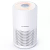 Air Purifiers for Bedroom, FULMINARE H13 True HEPA Filter, Quiet Air Cleaner