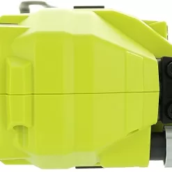 Ryobi P320 Airstrike 18 Volt One+ Lithium Ion Cordless Brad Nailer (Battery Not Included, Power Tool Only)