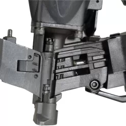 3PLUS HCN45SP 11 Gauge 15 Degree 3/4