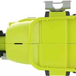 Ryobi P320 Airstrike 18 Volt One+ Lithium Ion Cordless Brad Nailer (Battery Not Included, Power Tool Only)