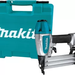 Makita AF506 2