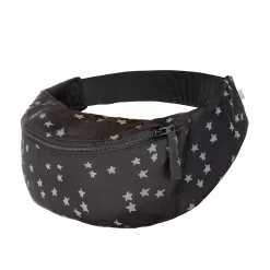 Baby Tula Lite Compact Baby Carrier, Ultra Compact and Lightweight