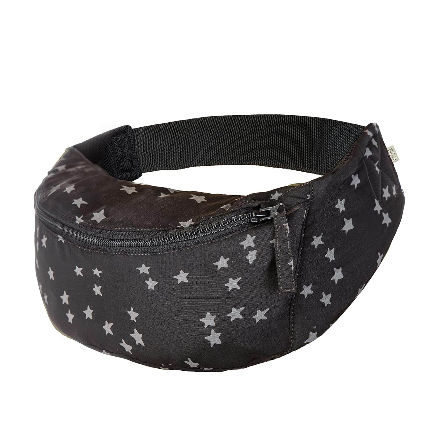 Baby Tula Lite Compact Baby Carrier, Ultra Compact and Lightweight