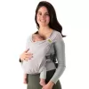 Boba Bliss Hybrid Baby Carrier Newborn to Toddler