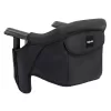 Inglesina Fast Table Chair - Award-Winning Baby High Chair - Black