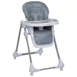 uppababy vista rumbleseat UPPAbaby Vista V2 Rumble Seat  Tadpole