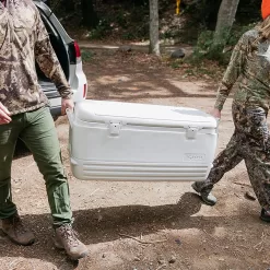 Igloo Polar 120 Qt. Cooler