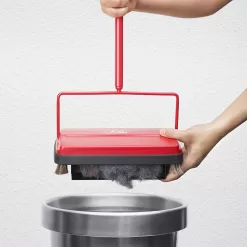 Fuller Brush 17052 Electrostatic Carpet & Floor Sweeper - 9