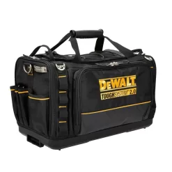 DEWALT DWST08350 TOUGHSYSTEM 2.0 22 in. Tool Bag