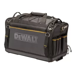DEWALT DWST08350 TOUGHSYSTEM 2.0 22 in. Tool Bag
