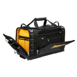 DEWALT DWST08350 TOUGHSYSTEM 2.0 22 in. Tool Bag
