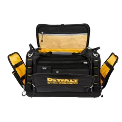 DEWALT DWST08350 TOUGHSYSTEM 2.0 22 in. Tool Bag