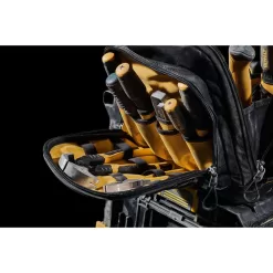 DEWALT DWST08350 TOUGHSYSTEM 2.0 22 in. Tool Bag