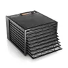 Excalibur 9-Tray Food Dehydrator