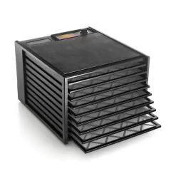 Excalibur 9-Tray Food Dehydrator