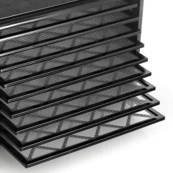 Excalibur 9-Tray Food Dehydrator