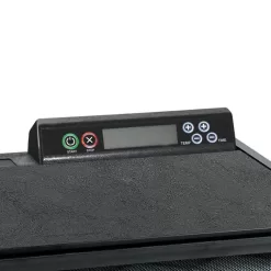 Excalibur 5-Tray Food Dehydrator with Digital 48-HR Timer, in Black