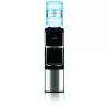 Primo 900127-C Stainless Steel Top Load Water Dispenser