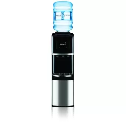 Primo 900127-C Stainless Steel Top Load Water Dispenser