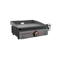 Blackstone 1971 Original 17 in. Propane Gas Tabletop Griddle