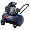Campbell Hausfeld DC130000 13 Gal. 125 Max PSI PortableElectric Air Compressor