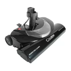 Cen-Tec CT20QD CT20QD Electric Powerhead for Central Vacuums