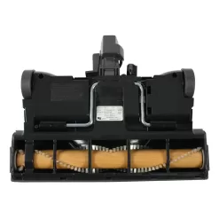 Cen-Tec CT20QD CT20QD Electric Powerhead for Central Vacuums