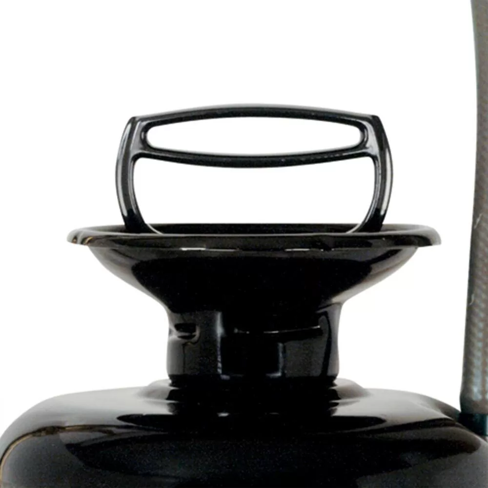 Chapin 1352 3 Gal. Heavy-Duty Industrial Sprayer