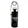 Chapin 1352 3 Gal. Heavy-Duty Industrial Sprayer
