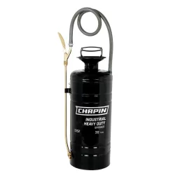 Chapin 1352 3 Gal. Heavy-Duty Industrial Sprayer