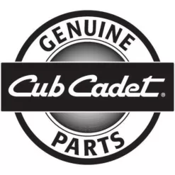 Cub Cadet 19B30018100 Original Equipment 50 in. and 54 in. Triple Bagger for XT1 and XT2 Series Riding Lawn Mowers (2015 and After)