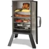 Cuisinart COS-330 37.5 in. Electric Smoker