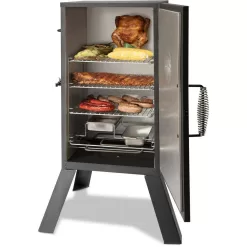 Cuisinart COS-330 37.5 in. Electric Smoker