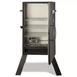 Cuisinart COS-330 37.5 in. Electric Smoker