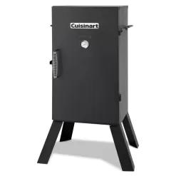 Cuisinart COS-330 37.5 in. Electric Smoker