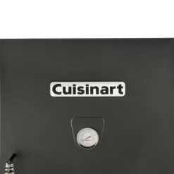 Cuisinart COS-330 37.5 in. Electric Smoker