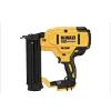 DEWALT DCN680B 20V MAX XR Lithium-Ion Cordless 18-Gauge Brad Nailer (Tool Only)