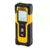 DEWALT DWHT77100 100 ft. Laser Distance Measurer