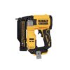 DEWALT DCN623B ATOMIC 20V MAX Lithium Ion Cordless 23 Gauge Pin Nailer Tool Only