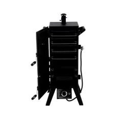 Dyna-Glo DGY784BDP Vertical Double Door Propane Gas Smoker