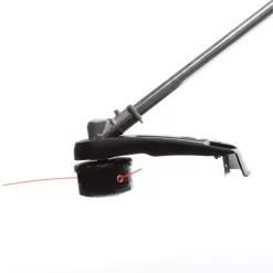 ECHO SRM-225U 21.2 cc Gas 2-Stroke String Trimmer/Brushcutter