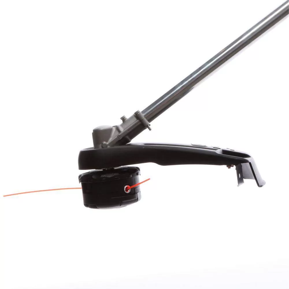 ECHO SRM-225U 21.2 cc Gas 2-Stroke String Trimmer/Brushcutter