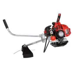 ECHO SRM-225U 21.2 cc Gas 2-Stroke String Trimmer/Brushcutter