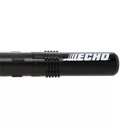 ECHO PB-770H 234 MPH 756 CFM 63.3 cc Gas 2-Stroke X Series Backpack Leaf Blower with Hip Throttle