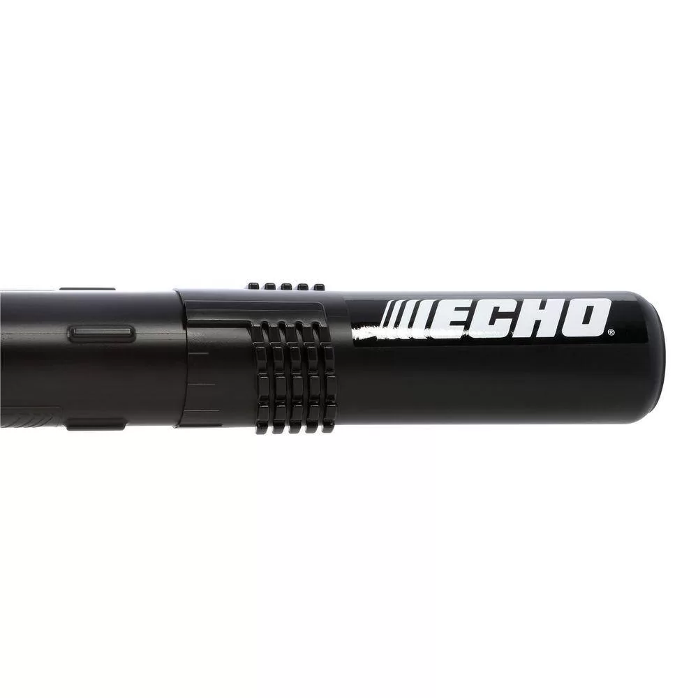 ECHO PB-770H 234 MPH 756 CFM 63.3 cc Gas 2-Stroke X Series Backpack Leaf Blower with Hip Throttle